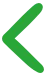 arrow icon