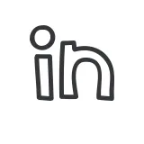 linkedin