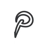 pinterest